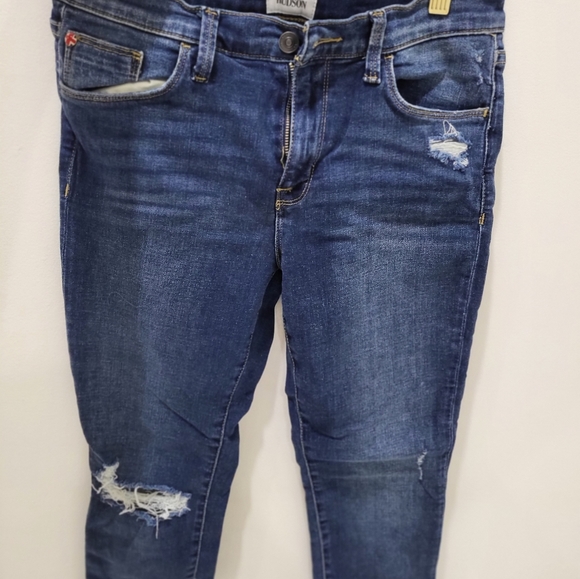 Jeans - Picture 3 of 3